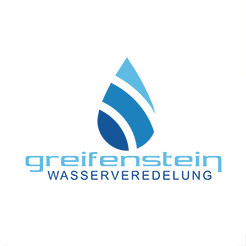 (c) Greifenstein-wasser.de